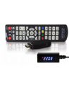 wiwa Tuner TV H.265 MINI LED DVB-T/DVB-T2 H.265 HD - nr 7