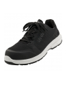 Uvex Obuwie Ochronne Esd 1 Sport 6594242 42 S1P - nr 1
