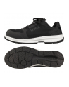 Uvex Obuwie Ochronne Esd 1 Sport 6594242 42 S1P - nr 2