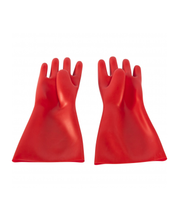 Knipex Rękawice dla elektryków 986541