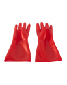 Knipex Rękawice dla elektryków 986542 - nr 1
