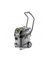 Karcher NT 40/1 Tact Bs 1.148-340.0 - nr 15