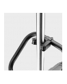Karcher NT 40/1 Tact Bs 1.148-340.0 - nr 16