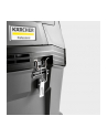 Karcher NT 40/1 Tact Bs 1.148-340.0 - nr 17