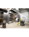 Karcher NT 40/1 Tact Bs 1.148-340.0 - nr 18