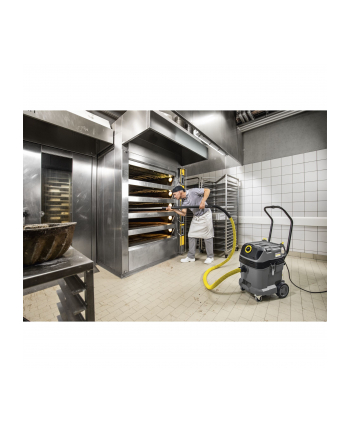 Karcher NT 40/1 Tact Bs 1.148-340.0