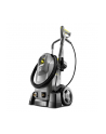 Karcher HD 7/17-M Plus 1.151-932.0 - nr 11