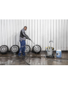 Karcher HD 7/17-M Plus 1.151-932.0 - nr 12