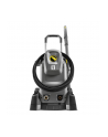 Karcher HD 7/17-M Plus 1.151-932.0 - nr 3