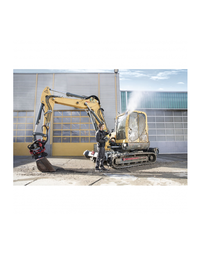 Karcher HD 7/17-M Plus 1.151-932.0 główny