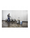Karcher HD 7/17-M Plus 1.151-932.0 - nr 8