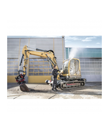 Karcher HD 7/17-M Plus 1.151-932.0