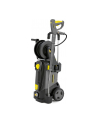 Karcher HD 5/15 CX Plus 1.520-932.0 - nr 1
