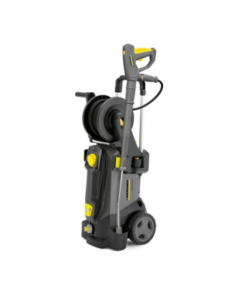 Karcher HD 5/15 CX Plus 1.520-932.0