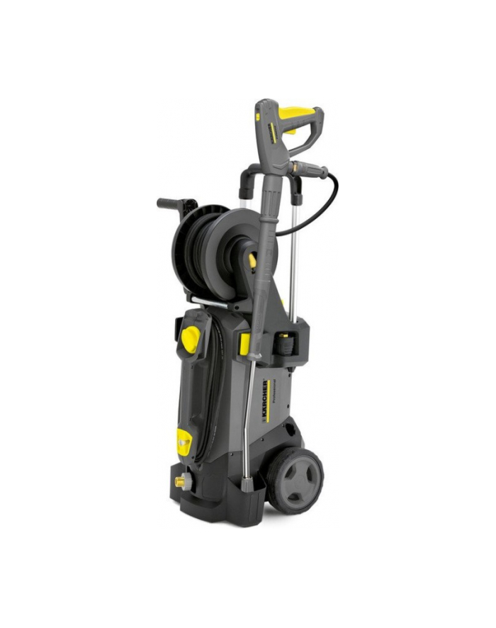 Karcher HD 5/15 CX Plus 1.520-932.0 główny