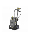 Karcher HD 7/14 4 M Plus 1.524-932.0 - nr 1
