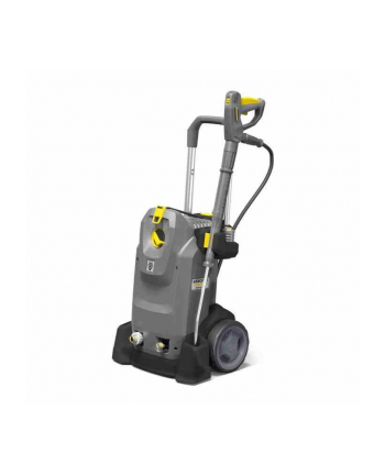 Karcher HD 7/14 4 M Plus 1.524-932.0 nr 1