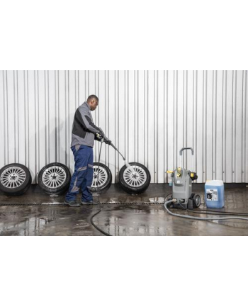 Karcher HD 7/14 4 M Plus 1.524-932.0