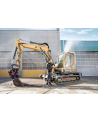 Karcher HD 7/14 4 M Plus 1.524-932.0 - nr 4