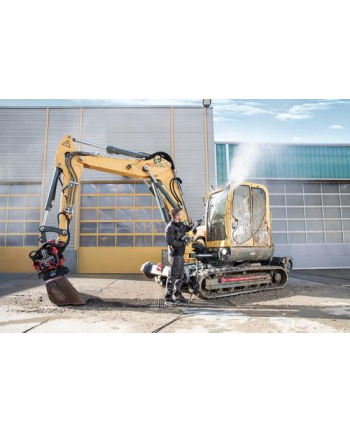 Karcher HD 7/14 4 M Plus 1.524-932.0