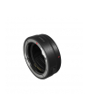CANON  EF-EOS R ADAPTER (STANDARD) - nr 5