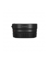 CANON  EF-EOS R ADAPTER (STANDARD) - nr 6