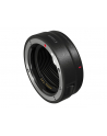 CANON  EF-EOS R ADAPTER (STANDARD) - nr 7