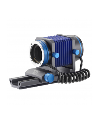 Novoflex Autom. Bellows For Sony E-Mount (BALNEX)