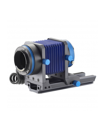 Novoflex Autom. Bellows For Sony E-Mount (BALNEX)