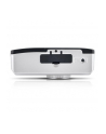 AgfaPhoto Reusable Photo Camera Czarny (114914) - nr 7