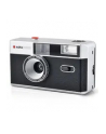 AgfaPhoto Reusable Photo Camera Czarny (114914) - nr 8