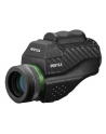 Pentax Monokular VM 6x21 Wp - nr 7