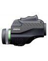 Pentax Monokular VM 6x21 Wp - nr 8
