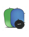 Blenda HAMA 21570 2w1 150x200cm - nr 14
