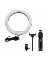Streamplify Ring Light 10 lampa pierścieniowa (11978) - nr 10