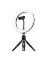 Streamplify Ring Light 10 lampa pierścieniowa (11978) - nr 2