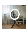 Streamplify Ring Light 10 lampa pierścieniowa (11978) - nr 5
