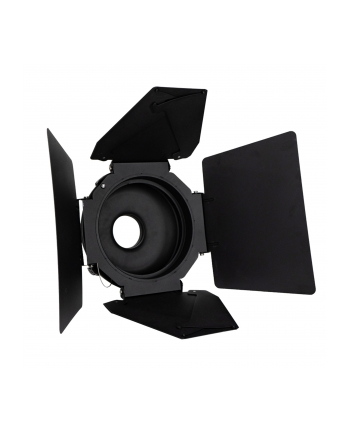 Wrota Aputure F10 Barn Doors