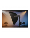 Aputure Light Dome 150 - softbox 150cm, Bowens - nr 6