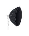 Aputure Light Dome 150 - softbox 150cm, Bowens - nr 8