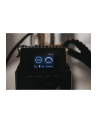 Lampa LED Aputure LS-600X Pro 2700-6500K V-Mount [Bowens] - nr 11
