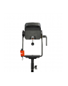 Lampa LED Aputure LS-600X Pro 2700-6500K V-Mount [Bowens] - nr 12