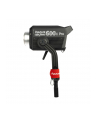Lampa LED Aputure LS-600X Pro 2700-6500K V-Mount [Bowens] - nr 13