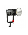 Lampa LED Aputure LS-600X Pro 2700-6500K V-Mount [Bowens] - nr 14