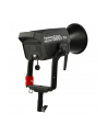 Lampa LED Aputure LS-600X Pro 2700-6500K V-Mount [Bowens] - nr 15