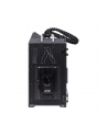 Lampa LED Aputure LS-600X Pro 2700-6500K V-Mount [Bowens] - nr 16