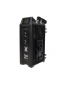 Lampa LED Aputure LS-600X Pro 2700-6500K V-Mount [Bowens] - nr 17