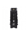 Lampa LED Aputure LS-600X Pro 2700-6500K V-Mount [Bowens] - nr 18