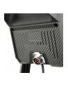 Lampa LED Aputure LS-600X Pro 2700-6500K V-Mount [Bowens] - nr 19
