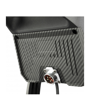 Lampa LED Aputure LS-600X Pro 2700-6500K V-Mount [Bowens]